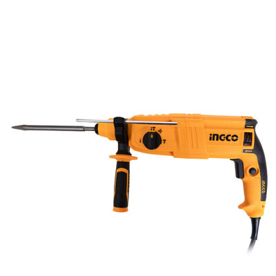 دریل بتن کن اینکو مدل RGH-9028
