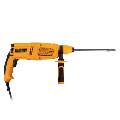 دریل بتن کن اینکو مدل RGH-9028