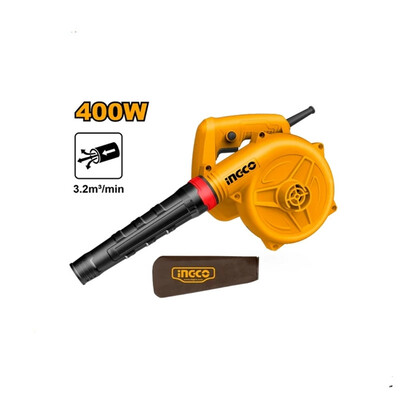 دستگاه دمنده و مکنده اینکو مدل AB-4038