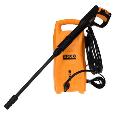 کارواش اینکو مدل  HPWR14008