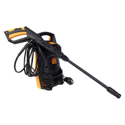 کارواش اینکو مدل  HPWR14008