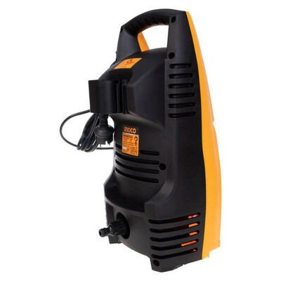 کارواش اینکو مدل  HPWR14008