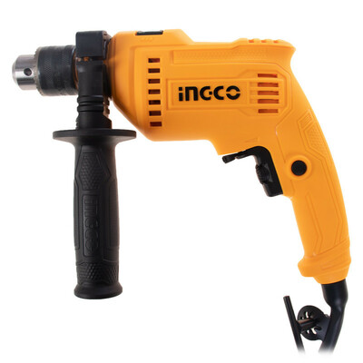 دریل چکشی اینکو مدل I-D-6808