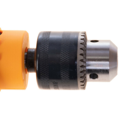 دریل چکشی اینکو مدل I-D-6808