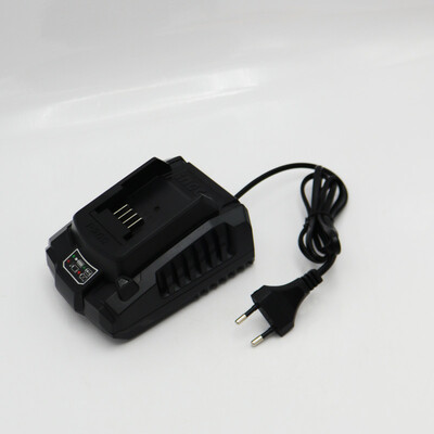 قیچی باغبانی اینکو مدل شارژی کد YP-CSSLI203083-20V