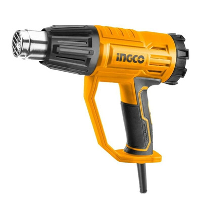 سشوار صنعتی اینکو مدل HG200047-2000W