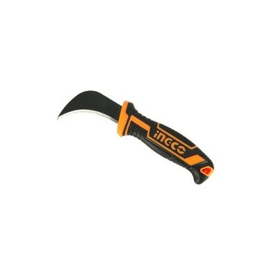 چاقو پیوند زنی اینکو مدل HPK81801
