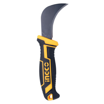 چاقو پیوند زنی اینکو مدل HPK81801