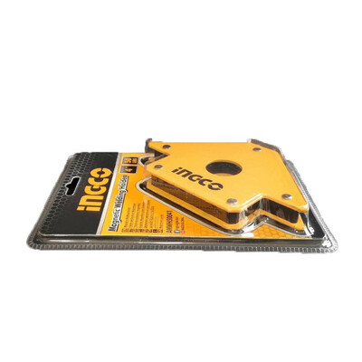 گونیا جوشکاری اینکو مدل AMWH50041