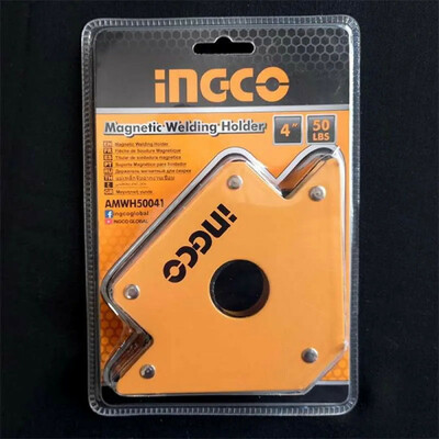 گونیا جوشکاری اینکو مدل AMWH50041