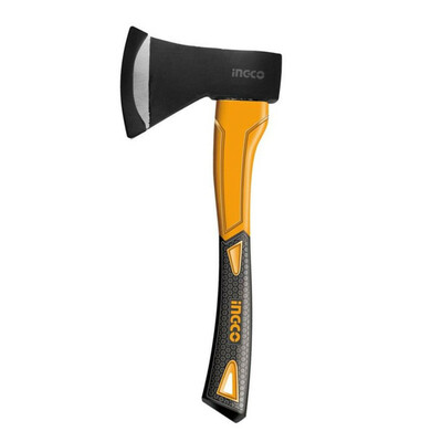 تبر اینکو مدل HAX0206008