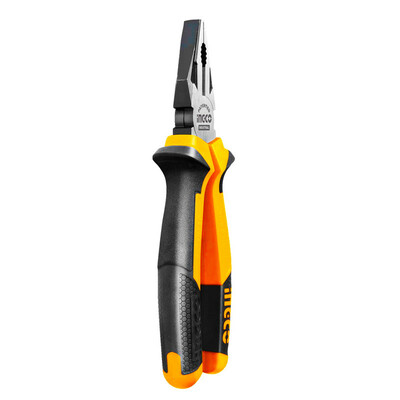 انبردست اینکو مدل H-CP-28188  سایز 7 اینچ