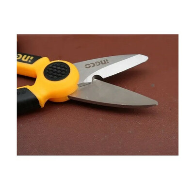 قیچی الکتریکی اینکو مدل HES-02855