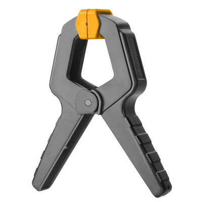گیره کلمپ اینکو مدل HQSC-0206-6inch
