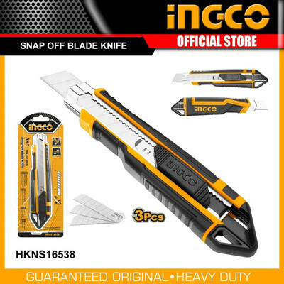 کاتر اینکو مدل HKNS16538