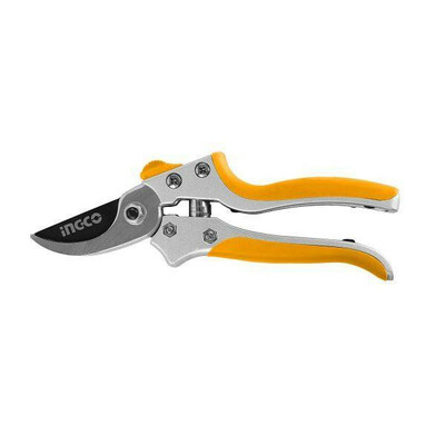 قیچی باغبانی اینکو مدل H-P-S-0308