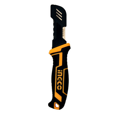 چاقو کابل بر اینکو مدل HPK82101