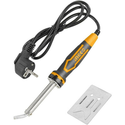 هویه 40 وات اینکو مدل SI0248