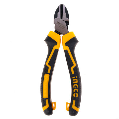 انبر سيم چين اينکو مدل HHLDCP28160 سايز 6 اينچ