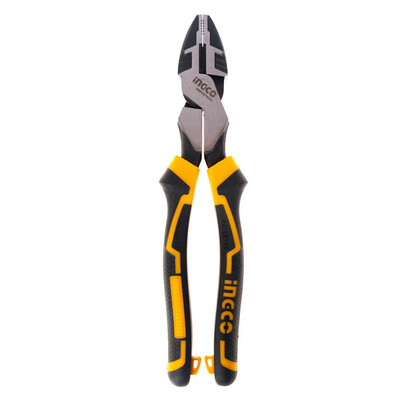 انبردست اينکو مدل HHCP28240 سايز 9.5 اينچ