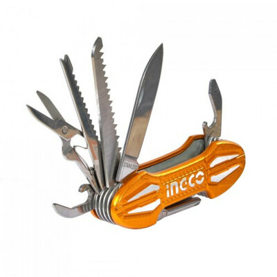 ابزار چندکاره اینکو مدل  HMFK-8158