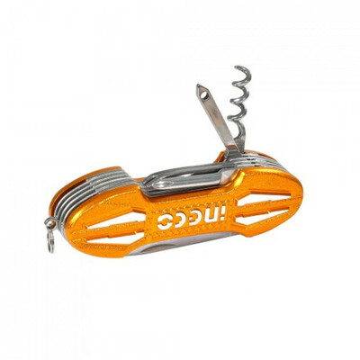 ابزار چندکاره اینکو مدل  HMFK-8158