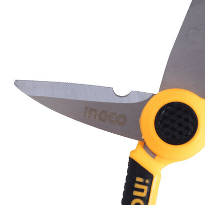قیچی الکتریکی اینکو مدل HES02855