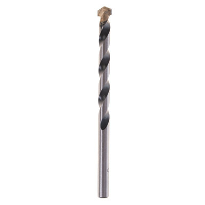 مته الماسه اینکو مدل AKDB3055 مجموعه 5 عددی