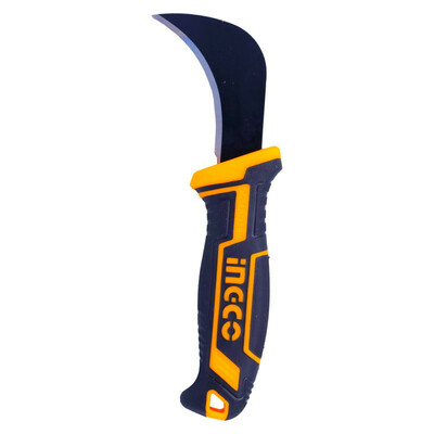 چاقو پیوند زنی اینکو مدل HPK-81801
