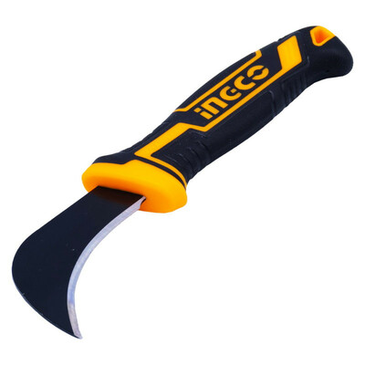 چاقو پیوند زنی اینکو مدل HPK-81801