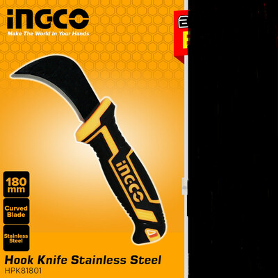 چاقو پیوند زنی اینکو مدل HPK-81801
