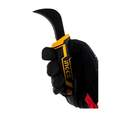 چاقو پیوند زنی اینکو مدل HPK-81801
