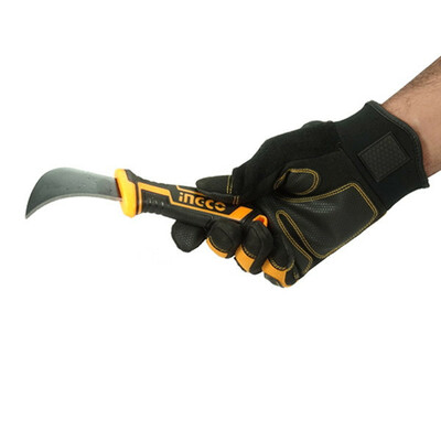 چاقو پیوند زنی اینکو مدل HPK-81801