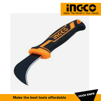 چاقو پیوند زنی اینکو مدل HPK-81801