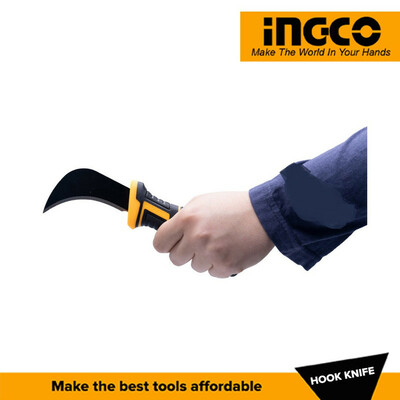 چاقو پیوند زنی اینکو مدل HPK-81801