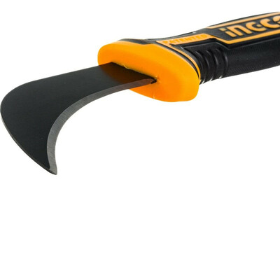 چاقو پیوند زنی اینکو مدل HPK-81801