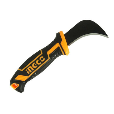 چاقو پیوند زنی اینکو مدل HPK-81801