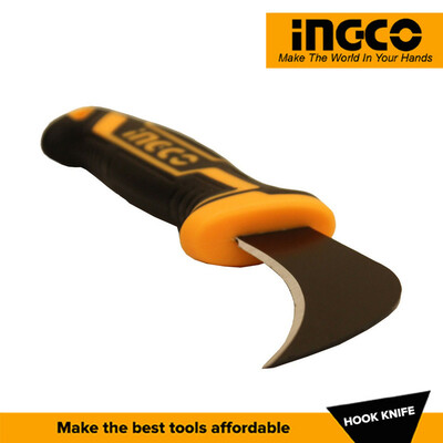 چاقو پیوند زنی اینکو مدل HPK-81801