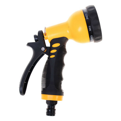 سری آبپاش اینکو مدل HWSG-092