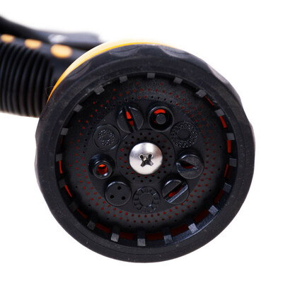 سری آبپاش اینکو مدل HWSG-092