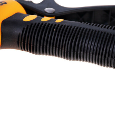 سری آبپاش اینکو مدل HWSG-092