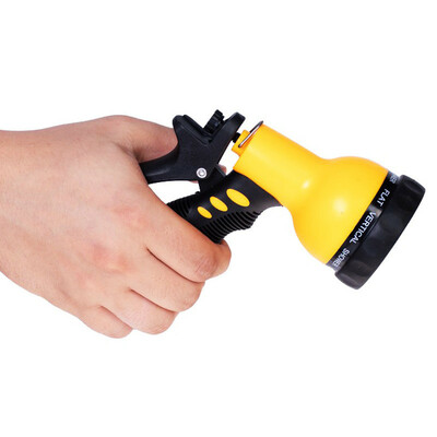 سری آبپاش اینکو مدل HWSG-092