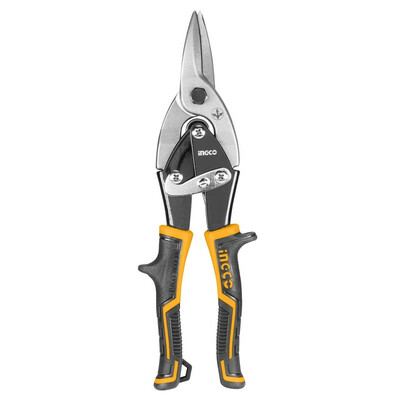 قیچی ورق بر اینکو مدل HTSN-0110S سایز 10 اینچ