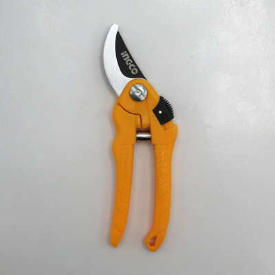 ابزار باغبانی اینکو مدل YPZ-HLT78033 مجموعه 3 عددی