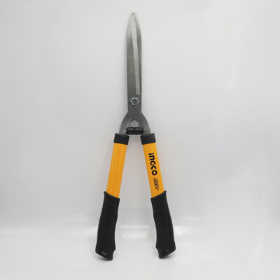 ابزار باغبانی اینکو مدل YPZ-HLT78033 مجموعه 3 عددی