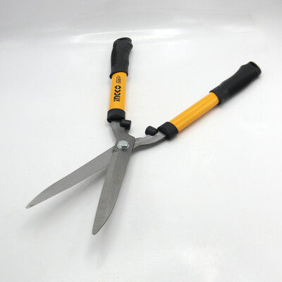 ابزار باغبانی اینکو مدل YPZ-HLT78033 مجموعه 3 عددی