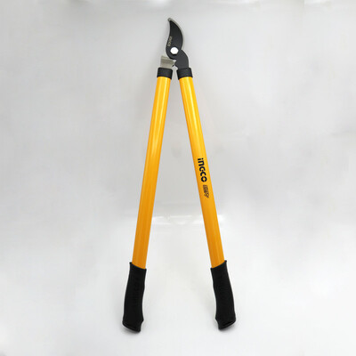 ابزار باغبانی اینکو مدل YPZ-HLT78033 مجموعه 3 عددی