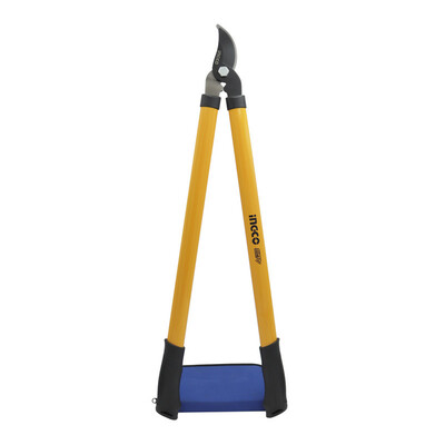 ابزار باغبانی اینکو مدل YPZ-HLT78033 مجموعه 3 عددی
