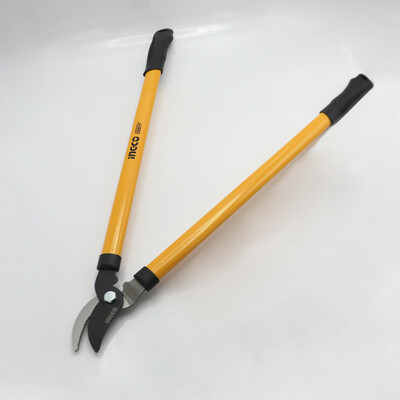 ابزار باغبانی اینکو مدل YPZ-HLT78033 مجموعه 3 عددی