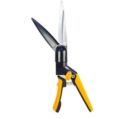 قیچی چمن زن اینکو مدل HPS3401